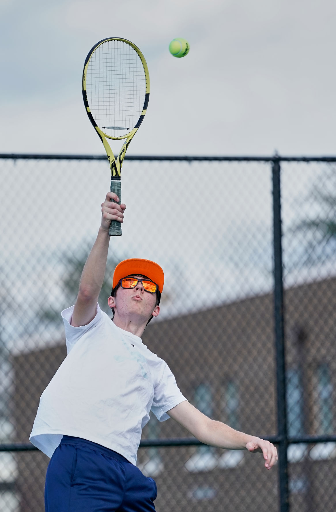 200311 FHS EBHS MTEN 32.jpg